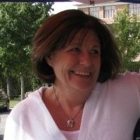 Moses Engineering Employee Diane Bennett's profile photo