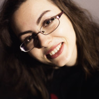 Iryna Kostiuk Email & Phone Number