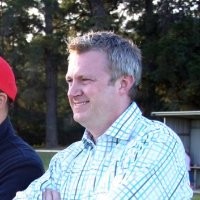 Scott Simmons Email & Phone Number
