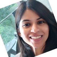 Pragna S.p Email & Phone Number