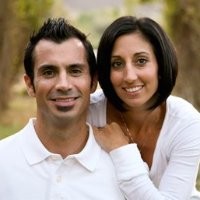 C&D Consulting Employee Carlos Elizalde's profile photo