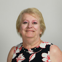 Sharon Kaltenbacher Email & Phone Number