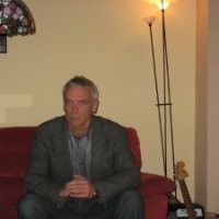 Johannes Verweij Email