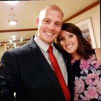 Solanco School District Employee Julie Gordon's profile photo