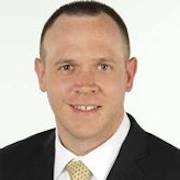 E. W. Smith Insurance Agency Employee Michael Boedeker's profile photo