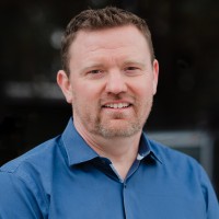 Marketing Evolution Employee Christopher Peterson's profile photo