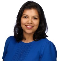 Facebook Employee Prerna Jain's profile photo
