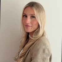 CoreIR Employee Audrey Gentile's profile photo