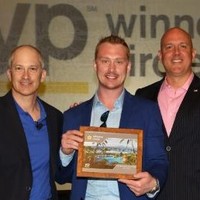 Bob Kern Email & Phone Number