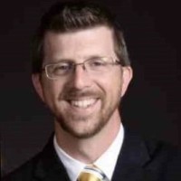 Danny Traxler Email & Phone Number
