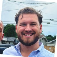 Wayne Pipe & Supply Employee Jack Jones's profile photo