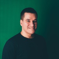 Smart.pr Employee Vinicius Oliveira's profile photo