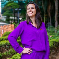 Carolina Paragis Email