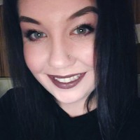 Fun Plex Employee Sarah Riedmann's profile photo