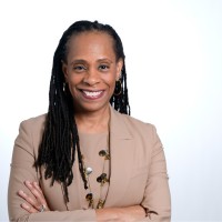 Fordham University Employee Anne Williams-Isom's profile photo