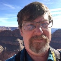 Optum Employee Jay Frumkin's profile photo