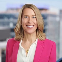 Kimberly Kriewald Email & Phone Number