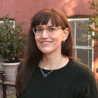 Julia Meltzer Email & Phone Number