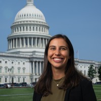 Samantha Devito Email