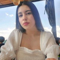 FIMPE Employee Lesly Sofia Mercado Sierra's profile photo