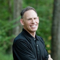 Infinitas, LLC Employee Jim Stanziola's profile photo