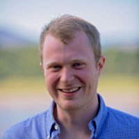 Chris Tyson Email
