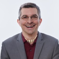 Tom Dapice Email & Phone Number