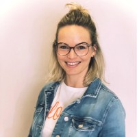 Constanze Hoffmann Email