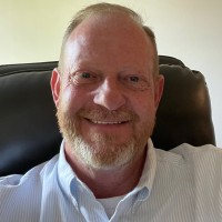 Emmett “Lee” Spicer Email