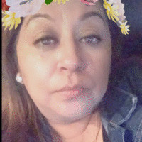 Squeeze Employee Angeles Janet Shead's profile photo