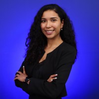 TVCenLínea.com Employee Nancy Zuniga Ruiz's profile photo