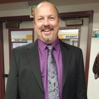 Michael Krach Email & Phone Number