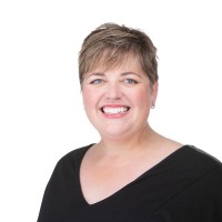 Thought Logic Consulting Employee Carrie Salzwedel's profile photo