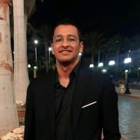 Abdallah Sayed Email