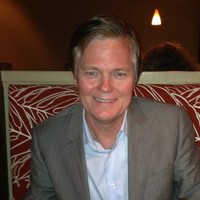 Marcus Howell Email & Phone Number