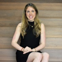 Wedgewood LLC Employee Hannah Geiser's profile photo