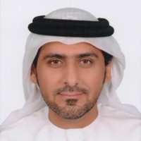 EXCEED IT Services Employee Ali Almarzooqi's profile photo