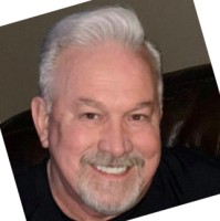 Silver Hill Wholesale Network Employee Bruce Moon's profile photo
