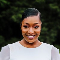 Michelle Price Email & Phone Number