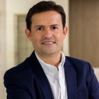 Contegral.co Employee Victor Taborda Carmona's profile photo