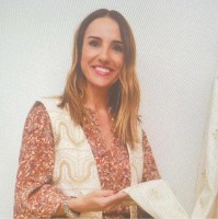 Begoña Arbeo Email