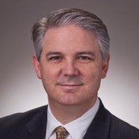 Kinetiq Holdings Employee Craig Hoffman's profile photo