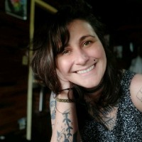 Effecti | Tecnologia para Licitantes Employee Carolina Luz's profile photo