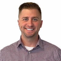Nexii Employee Joshua Turner's profile photo