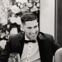 Center (getcenter.com) Employee Jordan Mattick's profile photo