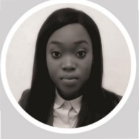 Marshalls World of Sport Employee Sindisiwe Mkhize's profile photo