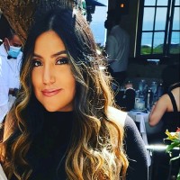 FARMER INSURANCE Employee Elsa Ramirez's profile photo