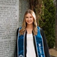 Skin Cancer & Dermatology Institute Employee Madylin Dodson's profile photo