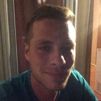 OPT4 Group Employee Brian Zandier's profile photo