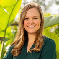 Comfort Communities Employee Jennifer Purcell's profile photo